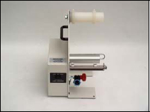  Automatic Label Dispenser ( Automatic Label Dispenser)