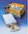 DVD Writer