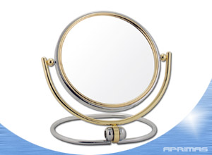  Vanity Mirror (Vanity Mirror)