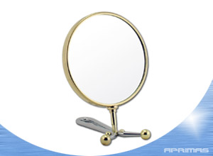  Makeup Mirror (Miroir de maquillage)