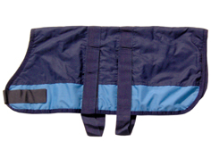  Dog Coat Waterproof And Breatheable (Собака Герб водонепроницаемой и Breatheable)