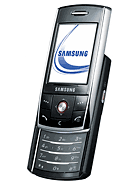  Samsung Mobile Phone (Мобильный телефон Samsung)