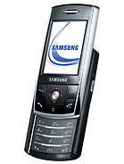  Samsung Mobile Phone (Samsung Mobile Phone)