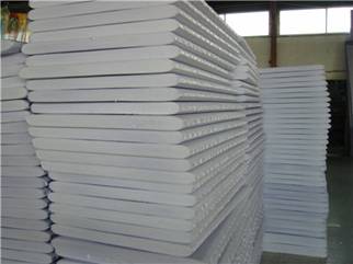  Xps Foam Board Products (XPS-Schaum-Board-Produkte)