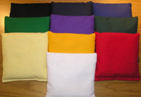  Toss Bag, Toss Bag Game, Bean Bag, Beanbag
