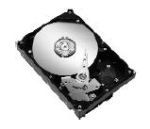  Seagate HDD