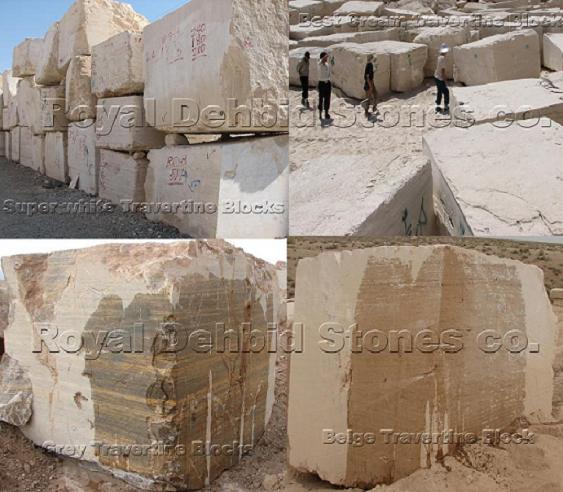  Abbas Abad Block ( Abbas Abad Block)