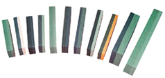  Sharpening Stone ( Sharpening Stone)