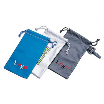 Sunglasses Pouch (Sunglasses Pouch)