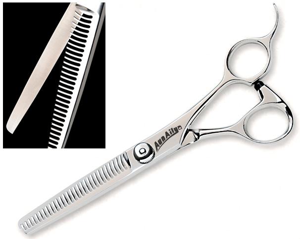  Baber Scissor (Baber Scissor)