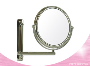  Wall Mounted Mirror