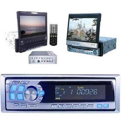  Car DVD, CD, VCD, MP3 (  DVD, CD, VCD, MP3)
