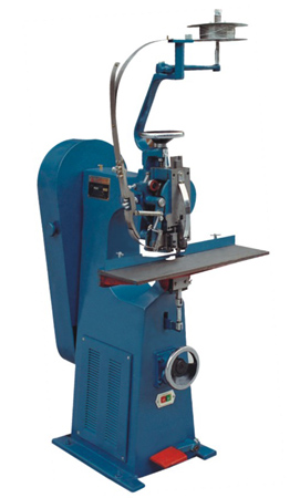  Single-Head Iron Wire Binding Machine Td 102 (Single-Head Iron Wire Binding M hine АДС 02)