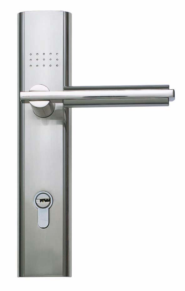  Door Lock / Room Lock