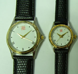  Pair Watch (Смотреть пары)