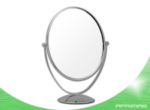  Vanity Mirror (Vanity Mirror)