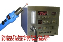  Sunkko 852d / 853a / 850super / 850upg / 850a Bga Repair Equip (Sunkko 852d / 853A / 850super / 850upg / 850A BGA Ремонт Equip)