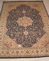  All Kind Of Carpets ( All Kind Of Carpets)