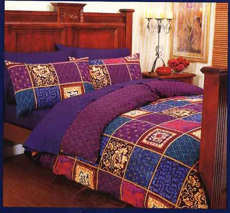  Bedding Set, New & Attractive Design (Комплекты постельных принадлежностей, Новой & Привлекательный дизайн)