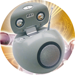  Mini Speaker ( Mini Speaker)