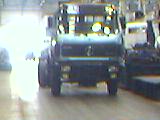  Trucks ()