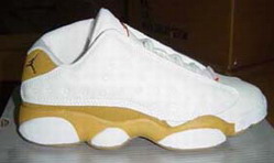  Lady`s Sports Shoes