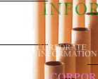  Industry Paper Tube (Industrie du papier Tube)