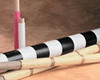  Packing Paper Tube (Packpapier Tube)