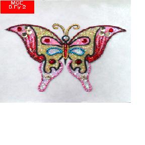  Body Tattoos