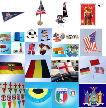 Fan Horn, Stadium Horn, Soccer Horn, Football Horn, Cheer Horn, Bugle, Trumpet