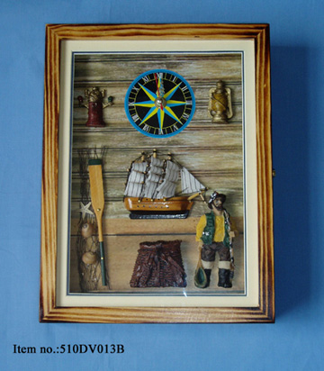  Wooden Key Holder Boxes ( Wooden Key Holder Boxes)