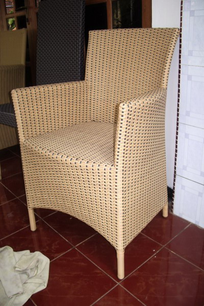  Wicker Rattan Furniture (Плетеная мебель из ротанга)