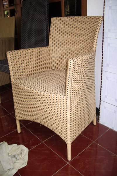  Wicker Rattan Furniture (Wicker rotin Meubles)
