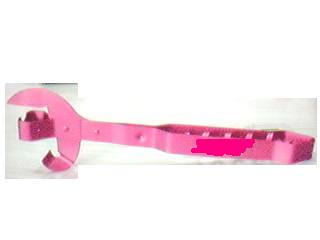  Metal Opener ( Metal Opener)