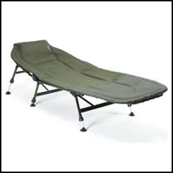  Fishing Bed Chair