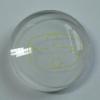  CR-39 Finished Progressive Lenses