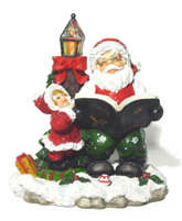  Resinic Crafts (Harz-Handwerkprodukte)