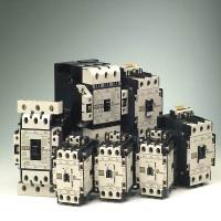  S-P Magnetic Contactor ( S-P Magnetic Contactor)