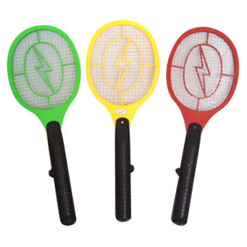  Lc-26 Electric Bug Zapper (LC-26 Electric Bug Zapper)