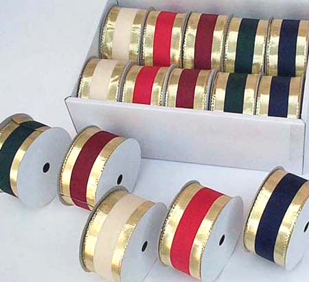  Elastic Cords ( Elastic Cords)