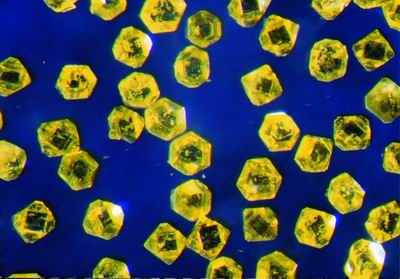  Diamond Abrasives (Diamond Abrasives)