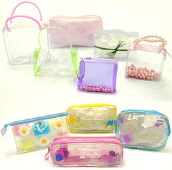  Mp3 / Mp4 Bag, String ( Mp3 / Mp4 Bag, String)