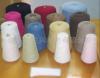  Lambswool Yarn ( Lambswool Yarn)