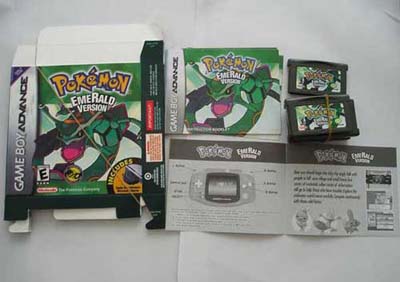  Super Mario Gameboy GBA ( Super Mario Gameboy GBA)