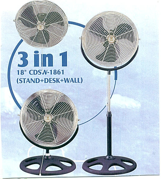  Fans ( Fans)