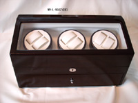  Watch Winder (Смотреть Winder)