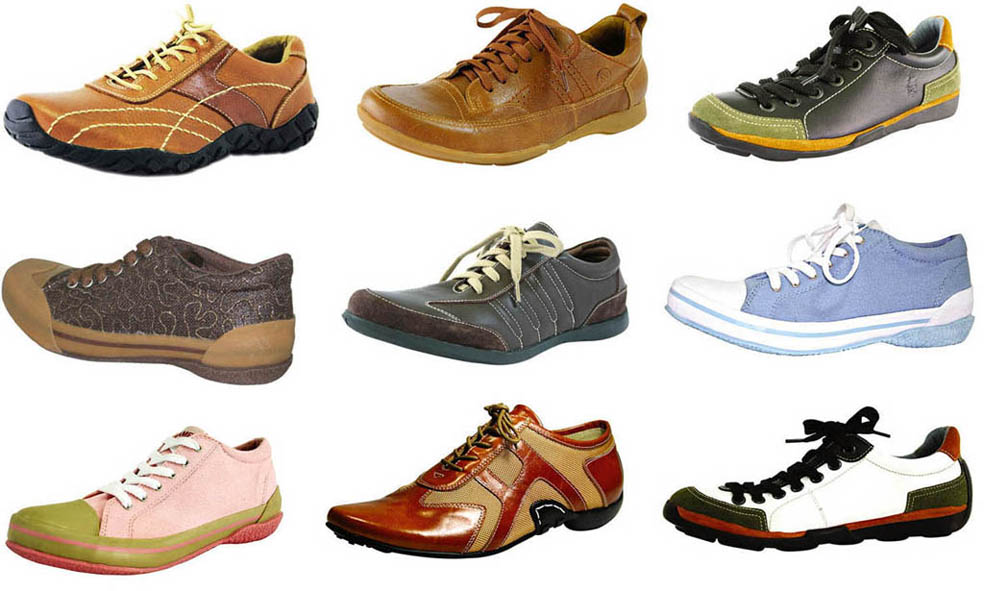  Men`s Shoe (Men`s Shoe)