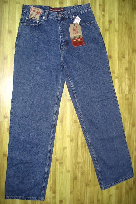  Men`s Jeans