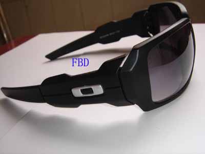  Fashion Sunglasses ( Fashion Sunglasses)