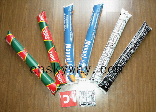 Jubelnde Stick (Jubelnde Stick)